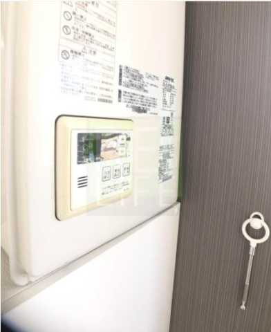 その他　池戸ビル