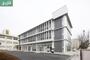 小学校　岡山市立西小学校（小学校）まで325m