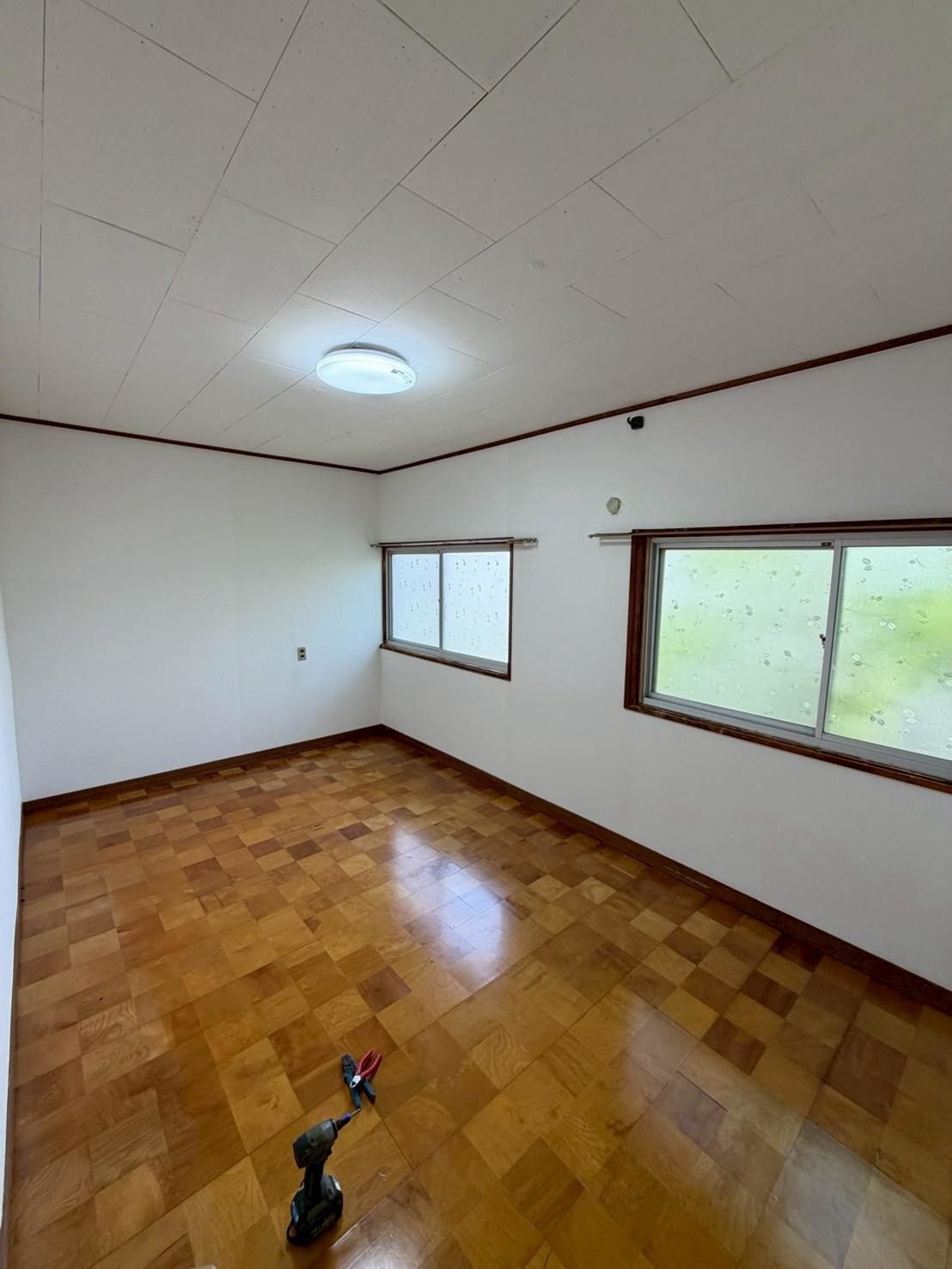 奈良県奈良市七条1丁目 戸建のその他写真