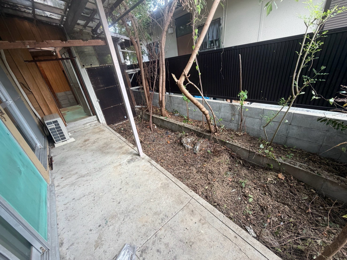奈良県奈良市七条1丁目 戸建のその他写真