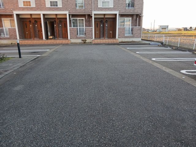 エトワール IIのその他写真