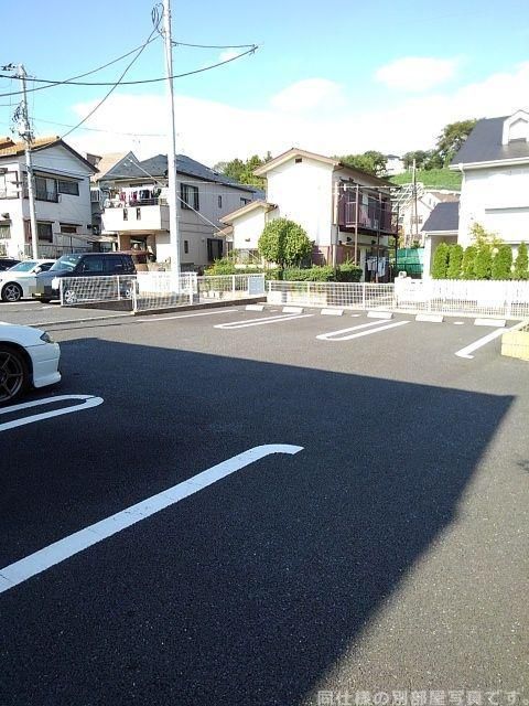 ギャラクシーIのその他写真