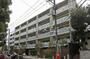 荻窪駅より徒歩8分 3階 築11年8ヶ月の賃貸物件