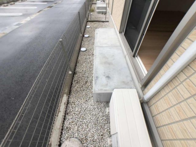 ドミール SHIMIZUのその他写真