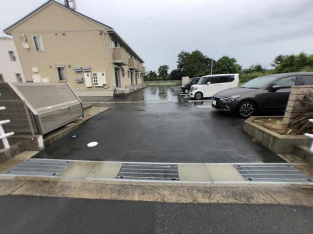 ドミール SHIMIZUのその他写真