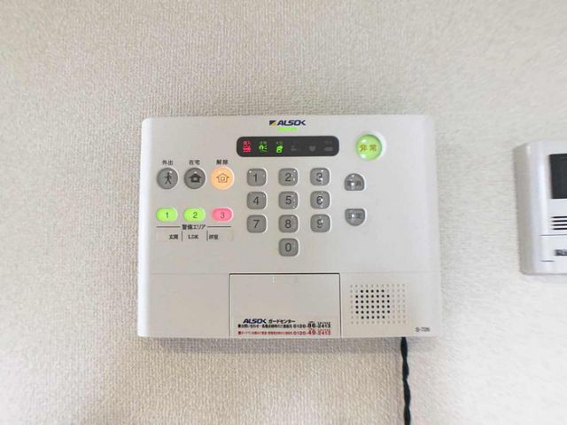 ドミール SHIMIZUのその他写真