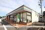 コンビニ　セブン－イレブン東金千葉学芸高校前店（コンビニ）まで2261m