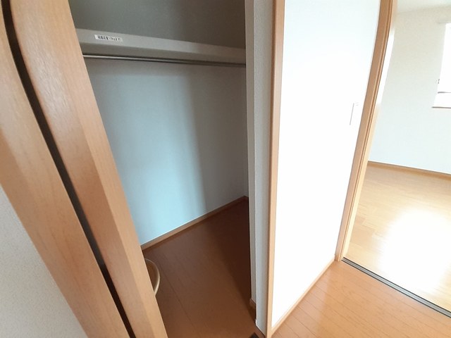 収納　収納