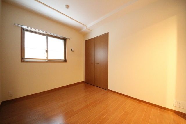 その他部屋・スペース　☆お問い合わせはお早めに☆