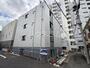 東池袋駅より徒歩4分 3階 新築の賃貸物件