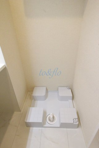 その他　その他