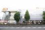 スーパー　オーケー 野川店（スーパー）まで2440m