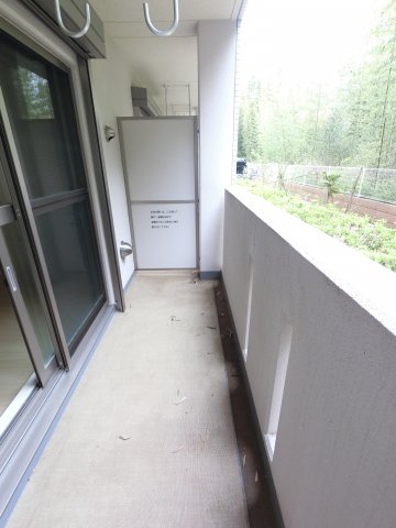 京成本線 志津駅 徒歩15分 3階建 築10年の内装写真