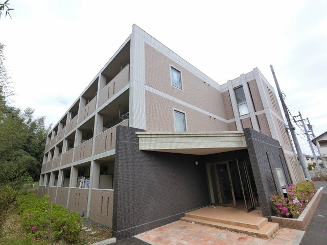 京成本線 志津駅 徒歩15分 築10年