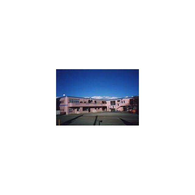幼稚園・保育園　幼保連携型認定こども園伊勢原八雲幼稚園（幼稚園・保育園）まで204m