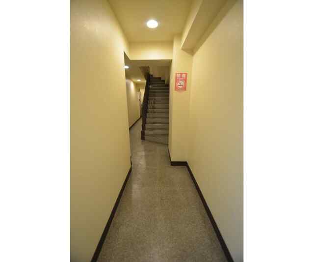 ＪＲ山手線 御徒町駅 徒歩3分 6階建 築56年のその他写真
