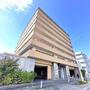 こうしょう庵 4階 築25年7ヶ月の賃貸物件