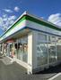 コンビニ　ファミリーマート　加古川稲屋店（コンビニ）まで130m