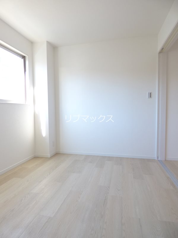 その他　当店は家主強制でない場合、消毒・抗菌代や安心サポート代など不