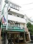 学芸大学駅より徒歩10分 2階 築40年の賃貸物件
