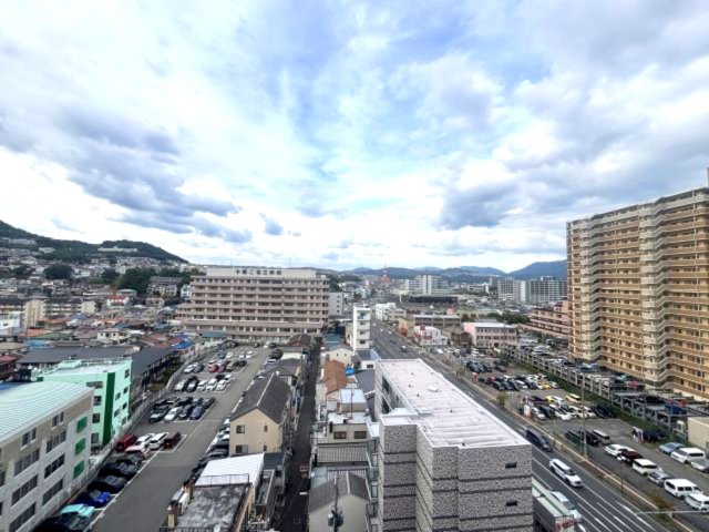 ファーストフィオーレ川西プリモのその他写真