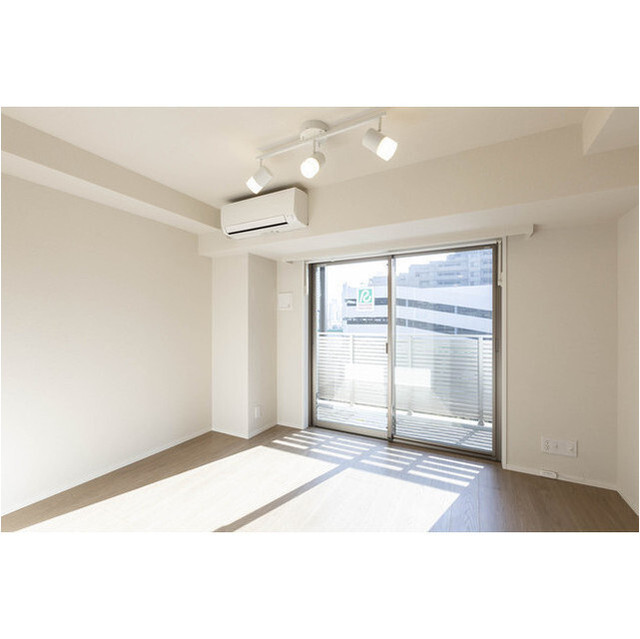 その他　※同系統別部屋です。