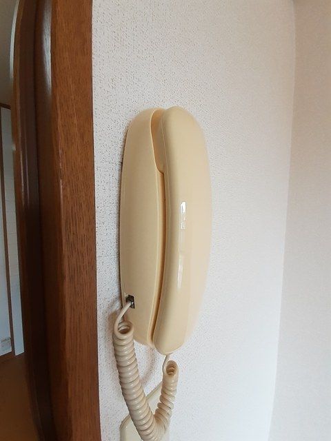 GrandView2のその他写真