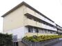 研究学園駅より徒歩20分 2階 築16年1ヶ月の賃貸物件