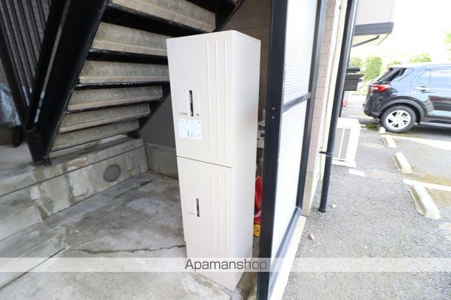その他部屋・スペース　その他部屋・スペース