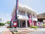 その他　ケンタッキーフライドチキン三鷹店（その他）まで2116m