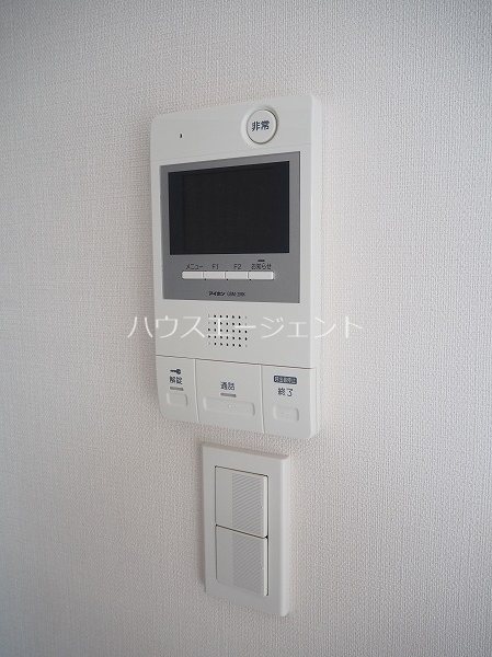 ダーシャモリのその他写真