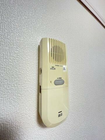 西武池袋線 所沢駅 徒歩5分 3階建 築19年のその他写真