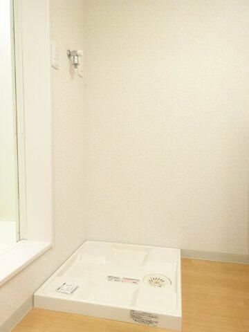 西武池袋線 所沢駅 徒歩5分 3階建 築19年のその他写真