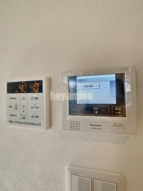 R-SMART Ji & Heのその他写真