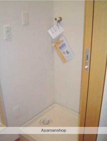 ルアル駒場のその他写真
