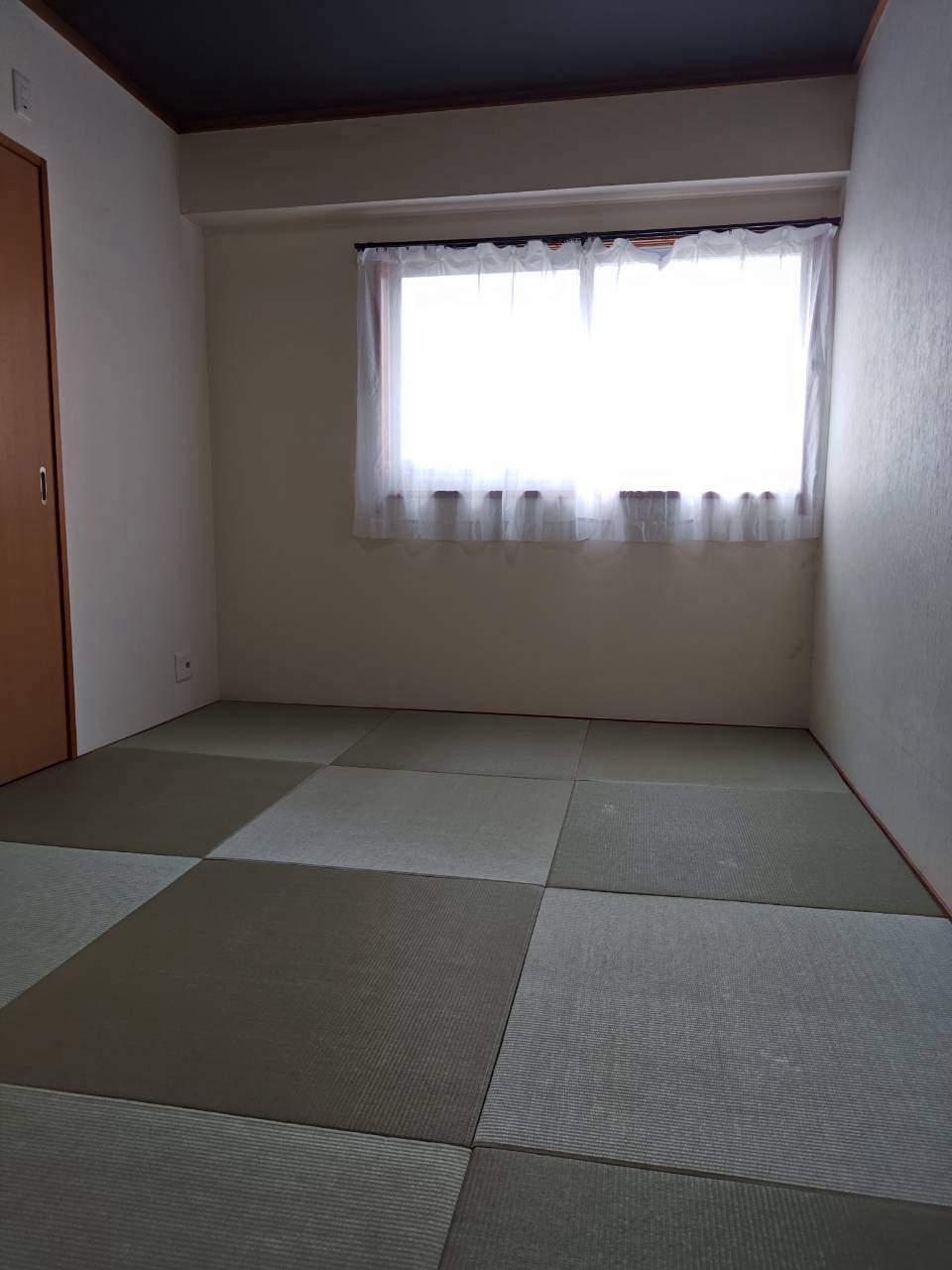 北町三和ビルの内装写真
