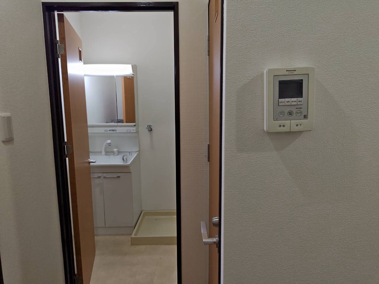 北町三和ビルのその他写真