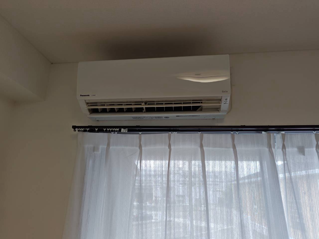 北町三和ビルのその他写真