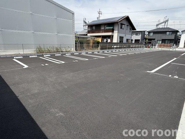 D crest 高柳のその他写真
