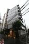 高井戸駅より徒歩11分 7階 築18年4ヶ月の賃貸物件