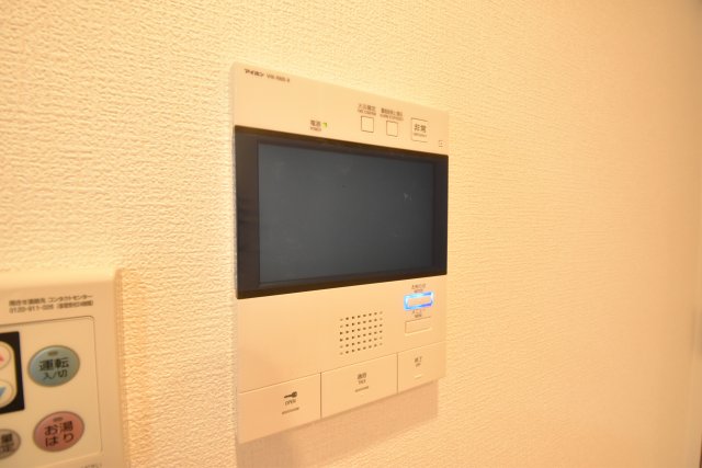セキュリティ　セキュリティ