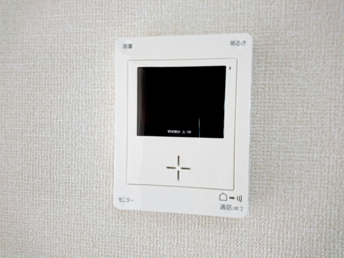 セジュール IIのその他写真