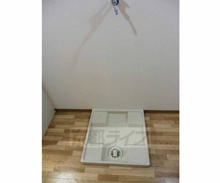ブレーメンのその他写真