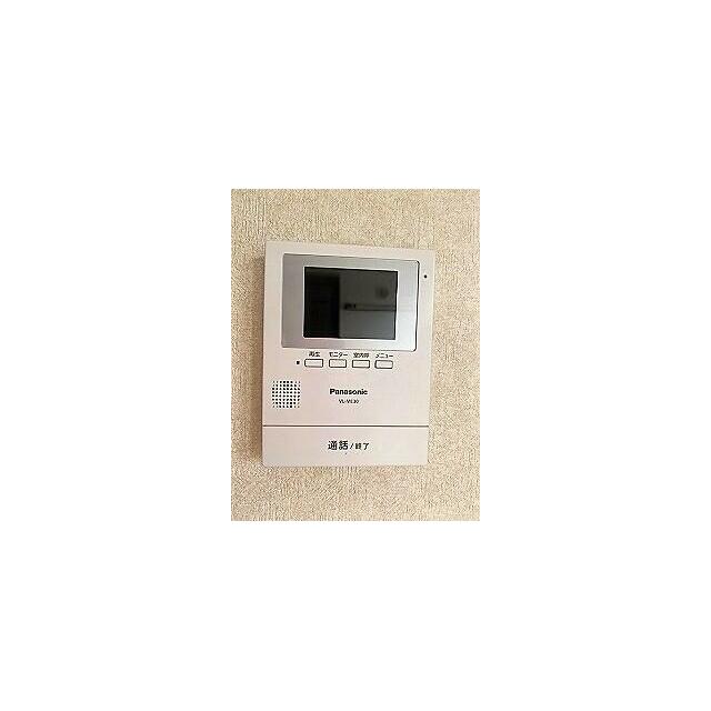 セキュリティ　新規