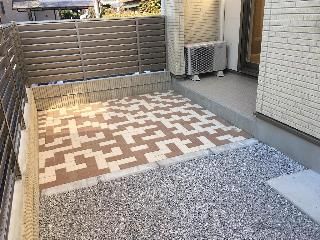 ドライバームのその他写真