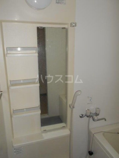 Kフラットのその他写真