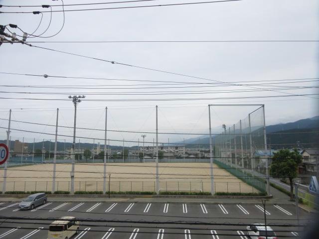 石川マンション5のその他写真