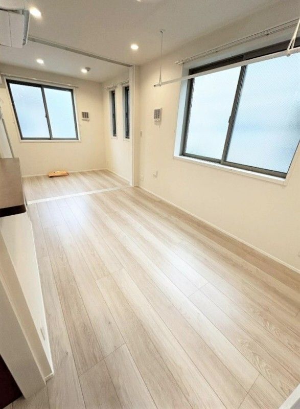 居室・リビング　☆快適なくつろぎ空間☆