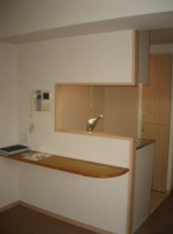 その他部屋・スペース　内観3※別部屋参考写真