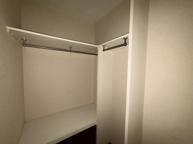 レオパレスノワールIIの内装写真